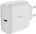 Maxo Ladeger&auml;t, USB-C, 65 W, Wei&szlig;
