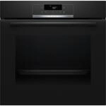 HBA571BB3 Serie 4 Einbaubackofen