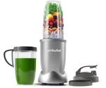 NB907S PRO Standmixer