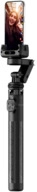 Gimbal Easy Creator mit AI Tracking