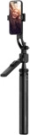 Easy Creator Quadpod mitAI Tracking Stativ