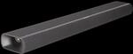 Enchant 900 Soundbar