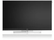 stellar. 65 dr+ (ti) alu brushed + alu OLED TV