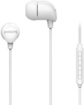 TAE2146WT weiss In-Ear Kopfh&ouml;rer