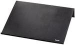 Notebook-Stand in Carbonoptik (00053073)