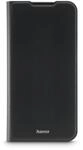 "Handytasche ""Daily Protect"" f&uuml;r Samsung Galaxy A16, Schwarz (00137991)"