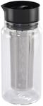 Cold Brew Kaffeebereiter aus Glas, 1L (00111254) Tee- und Kaffeebereiter