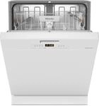 G 5611 i Active Einbau-Geschirrsp&uuml;ler integriert 60 cm