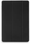 "Tablet-H&uuml;lle ""Fold Clear"" f&uuml;r Samsung Galaxy Tab S10 FE+ 13.1"", Schwarz