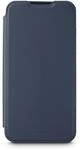 "Handytasche ""Fantastic Feel"" f&uuml;r Samsung Galaxy A36 5G, Blau (00019681)"