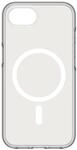 "Cover ""Mag Clear Case"" f&uuml;r Apple iPhone 16e, Transparent (00229691)"
