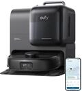 Omni E28 Saugroboter mit Wischfunktion