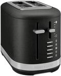 5KMT2109EBK Toaster