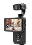 Realimove MC3X Action Kamera