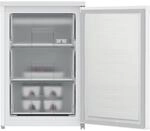 K55Z1 113W Gefrierschrank