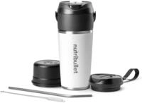 NBP016W FLIP Smoothie Maker Standmixer