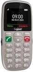 GL 395 Titanium Handy