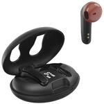 "Bluetooth&reg;-Kopfh&ouml;rer ""Spirit Unchained"", True Wireless Earbuds, ENC, FC, schwarz