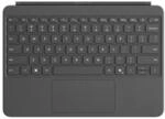Surface Pro 12-Zoll-Keyboard, Anthrazit