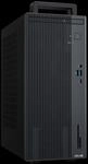 ExpertCenter P5, Grau, Intel Core i5-13420H, 8 GB, 512 GB M.2 SSD, Intel UHD