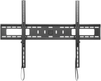 120 Solid Tilt & Forward XL WM 4920 TV-Wandhalterung
