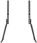 "WM2870 70"" TT BASIC TV-St&auml;nder"