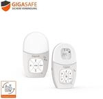 BABY100 Audio Babyphone