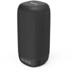 "Bluetooth&reg;-Lautsprecher ""Tube 4.0"", 3,5W, Schwarz (00188241)"