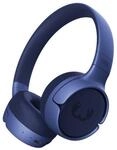 "Bluetooth&reg;-On-Ear-Kopfh&ouml;rer ""Code Fuse"", True Blue (00231802)"