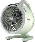 Shark FA050EUGN, Shark Flex Breeze HydroGo FA050EUGN Tischventilator