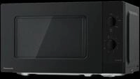 NN-SM22QBEPG Mikrowelle