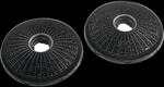 ECFB02ST OdourClean Standard Carbon Filter