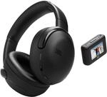 Tour One M3 Smart Tx schwarz Over-Ear Kopfh&ouml;rer