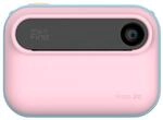 Sofortbildkamera Camera Insta 20 Cotton Candy
