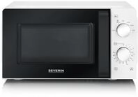 MW 7570 Solo Inverter Mikrowelle