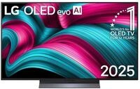 OLED48C56LB
