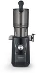 3512 Juice Fit Slow Juicer Entsafter