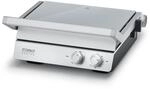2837 SteakChef Kontaktgrill