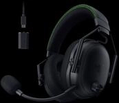 Gaming-Headset BlackShark V3 Pro f&uuml;r Xbox - Black
