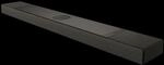 Soundbar XIO Slate Black