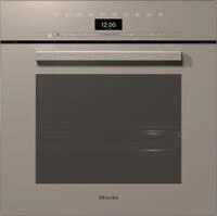 DGC 7460 HC Pro pearlbeige Einbaubackofen