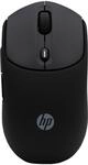 400 Leise Wireless-Maus