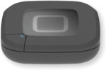 Access Point 2, Anthrazit