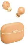 "Bluetooth&reg;-Kopfh&ouml;rer ""Freedom Buddy II"", TWS, Earbuds, Sprachsteuerung, OR