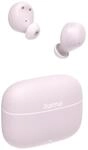 "Bluetooth&reg;-Kopfh&ouml;rer ""Freedom Buddy II"", TWS, Earbuds, Sprachsteuerung, RS