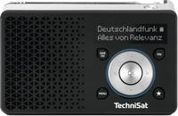 DIGITRADIO 1 A DAB+ Radio