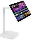 Smart Monitor mit Touchscreen 32U889SA-W.AEU, Wei&szlig;, 4K, IPS, 60 Hz, 5 ms