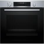 HBD672LS83 Backofen-Set