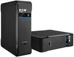 3P Ellipse 700 USB DIN 3P700UD