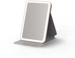 CM 400 LED Tablet Kosmetikspiegel